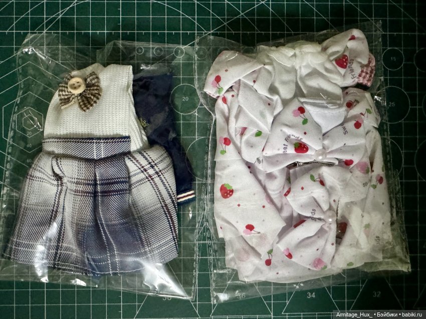 Шарнирные аниме-куколки, формат 1/6 | Бэйбики Шарнирные аниме-куколки, формат 1/6