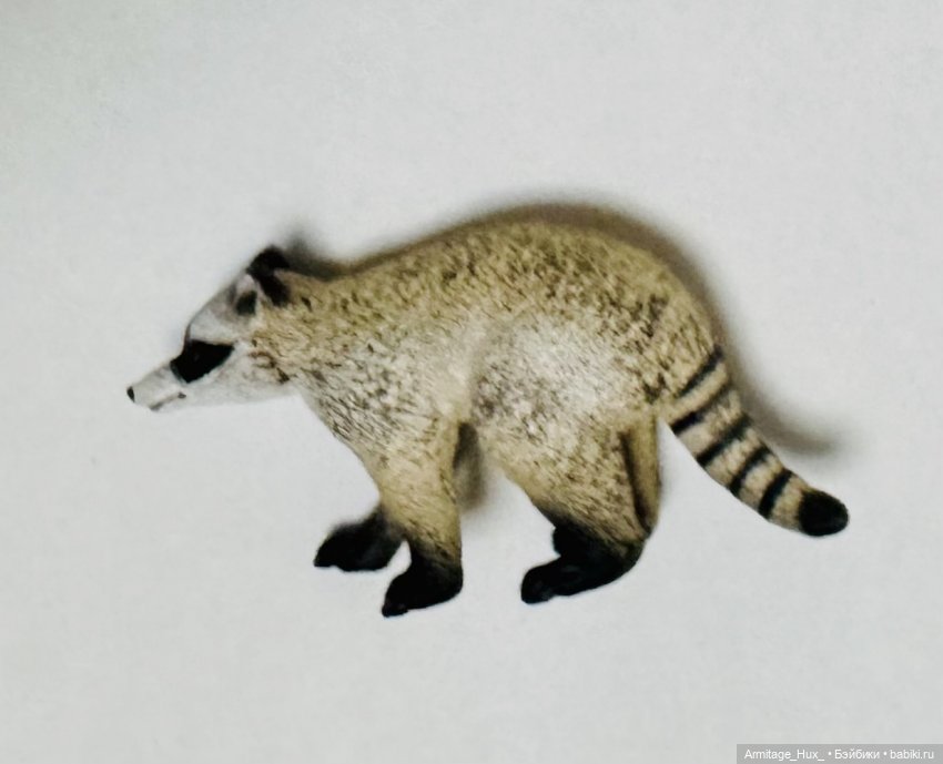 Шарнирные аниме-куколки, формат 1/6 | Бэйбики Шарнирные аниме-куколки, формат 1/6