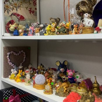 Тимошка и «Чердак»