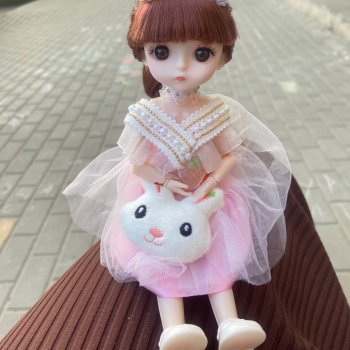 Нужна ваша помощь