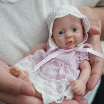 Ребёнком хвастаюсь!