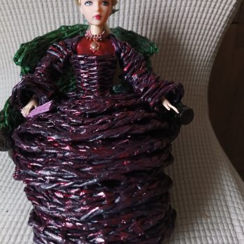 Принцесса Амели