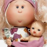 MiaМия Миа мамочка с ребенком