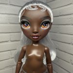 Кукла Rainbow High Аиша