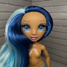 Кукла Rainbow High Скайлер