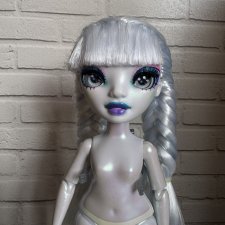 Кукла Rainbow High Элиза