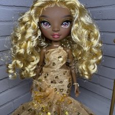 Кукла Rainbow High Мелин