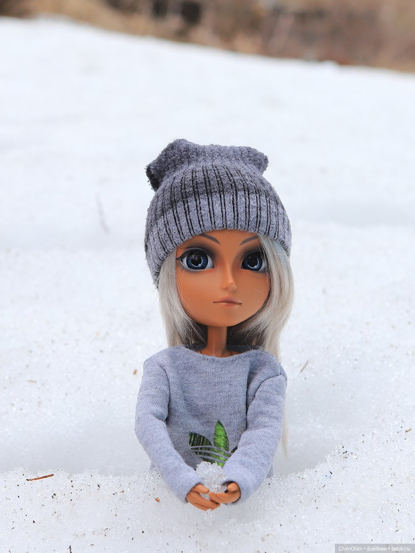 Майские выходные моих парней (фото 5)