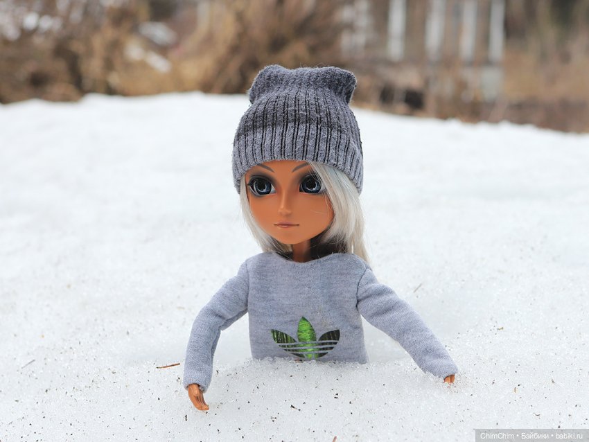 Майские выходные моих парней (фото 4)