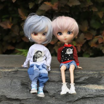 Каникулы, продолжение