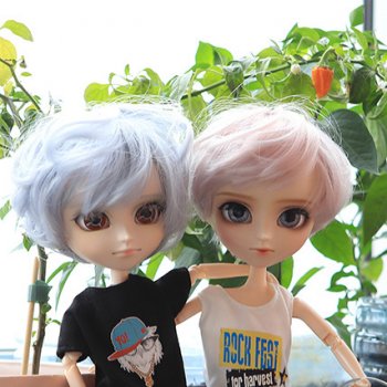 Маленькие агрономы