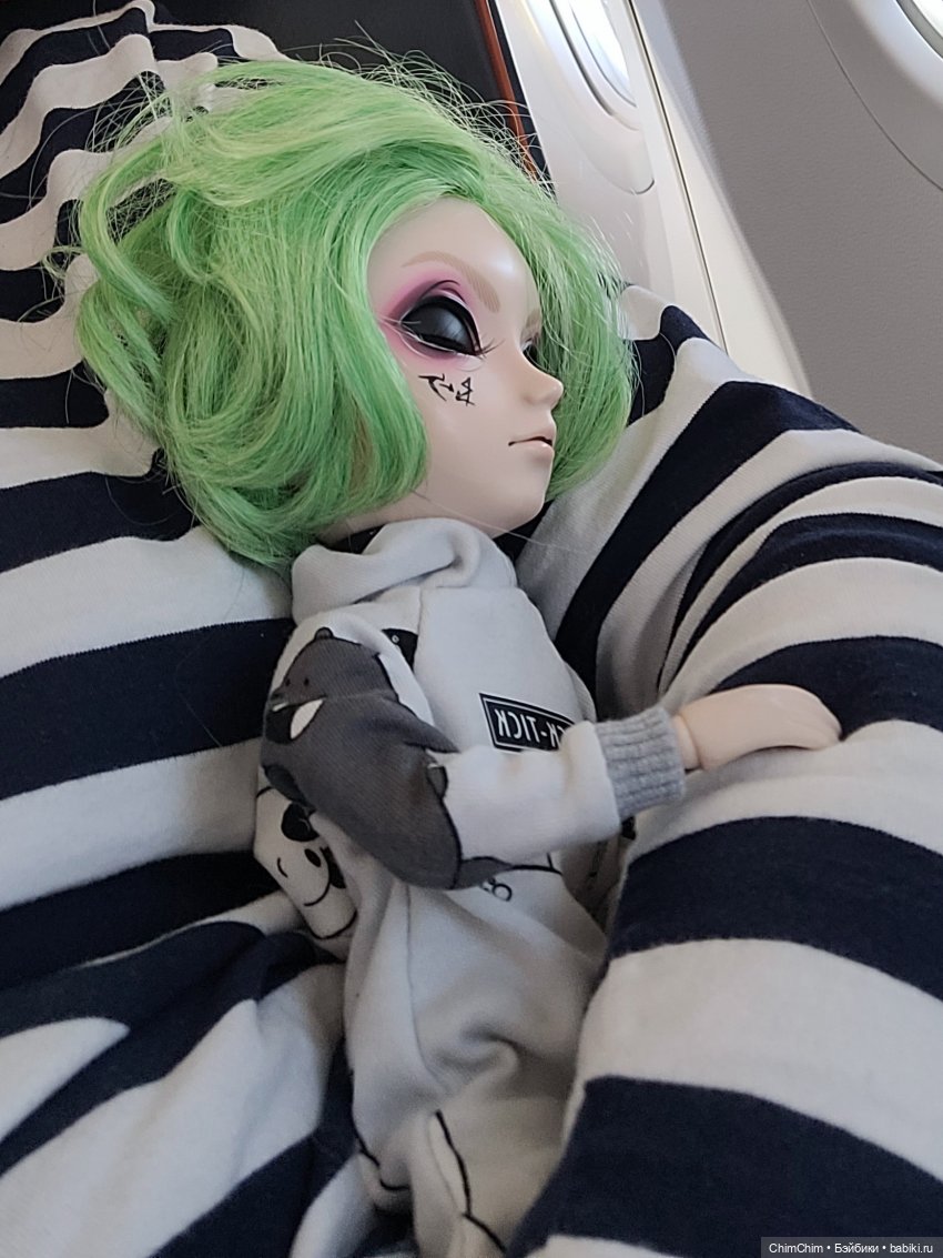 Четверо из ларца, одинаковых с лица (фото 6)