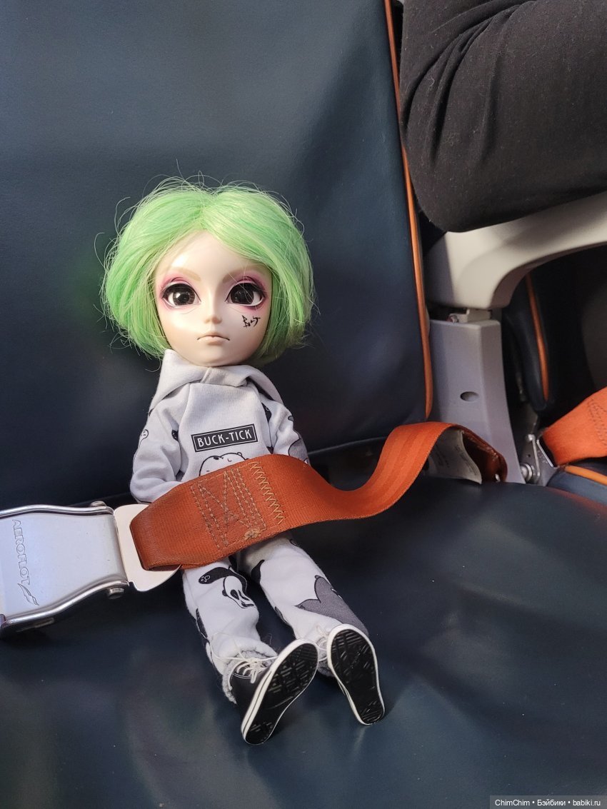 Четверо из ларца, одинаковых с лица (фото 4)