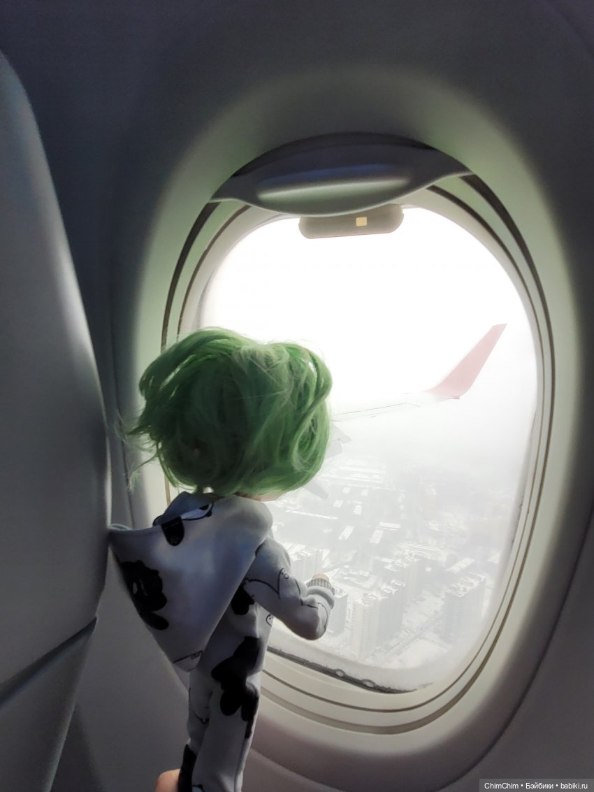 Четверо из ларца, одинаковых с лица (фото 7)