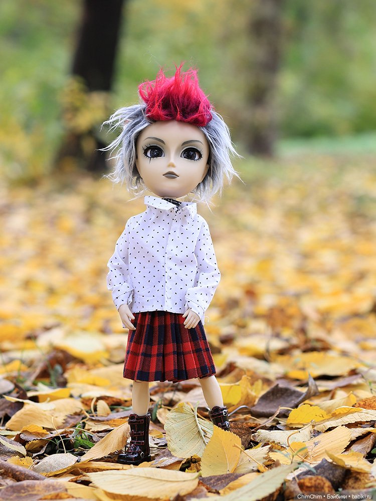 Мой Грааль - Taeyang Horizon (фото 7)