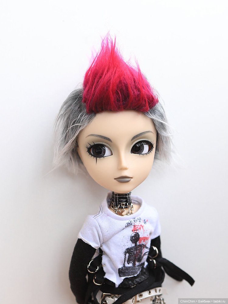 Мой Грааль - Taeyang Horizon (фото 3)