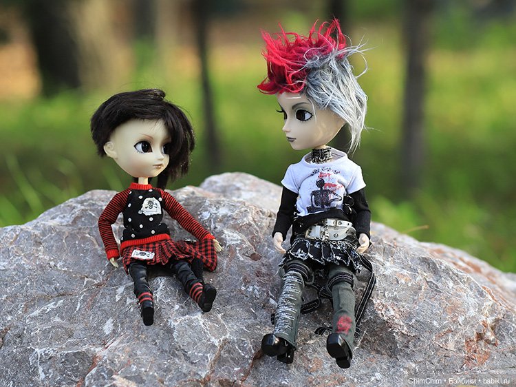 Мой Грааль - Taeyang Horizon