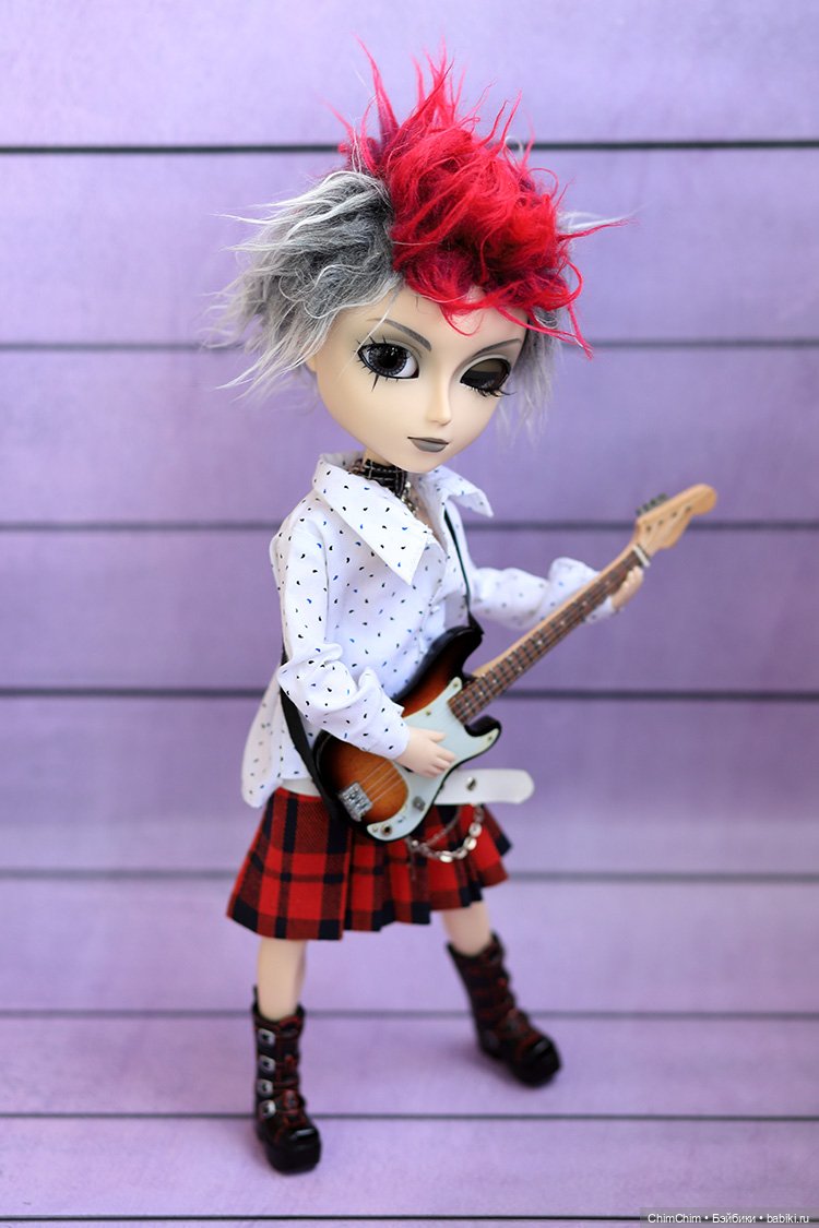 Мой Грааль - Taeyang Horizon