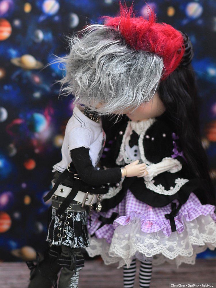 Мой Грааль - Taeyang Horizon