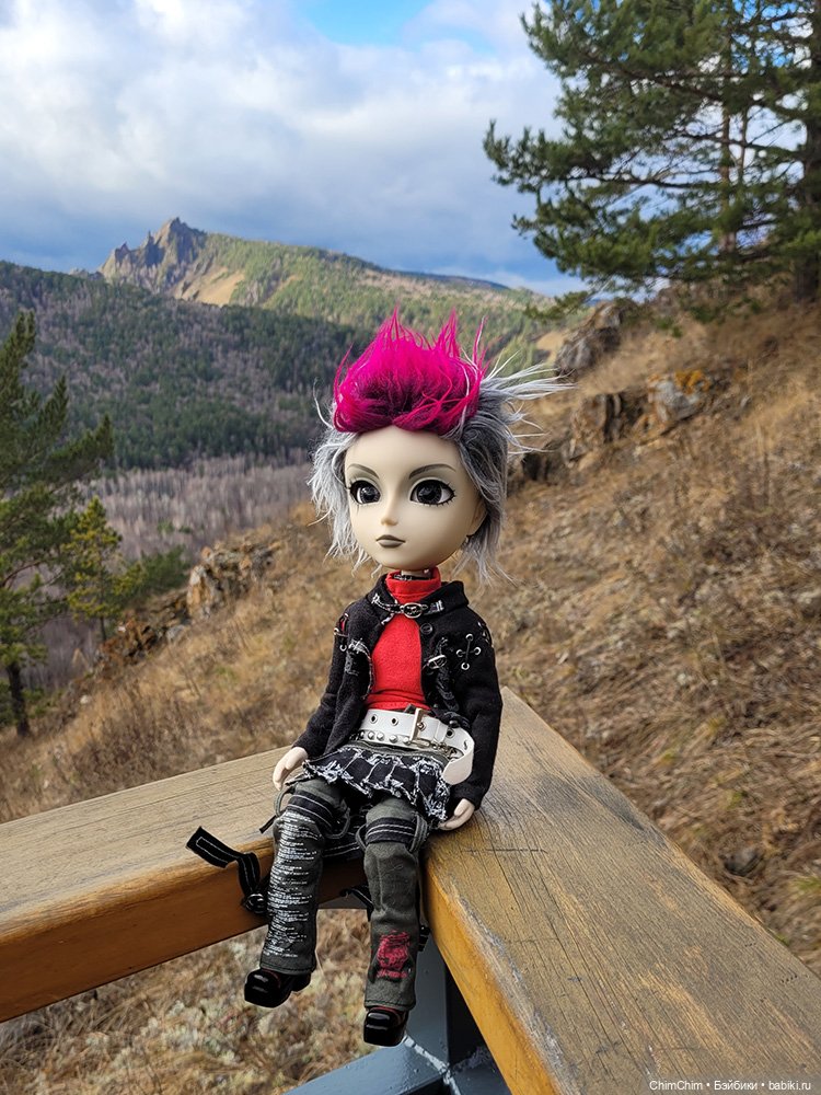 Мой Грааль - Taeyang Horizon