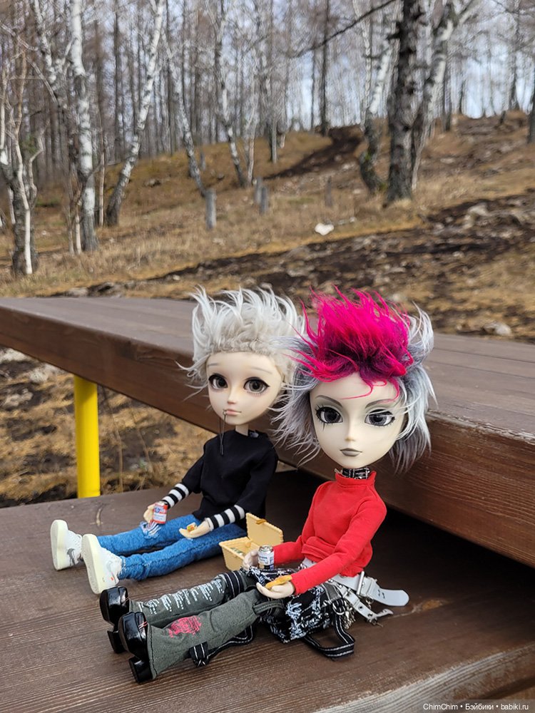 Мой Грааль - Taeyang Horizon