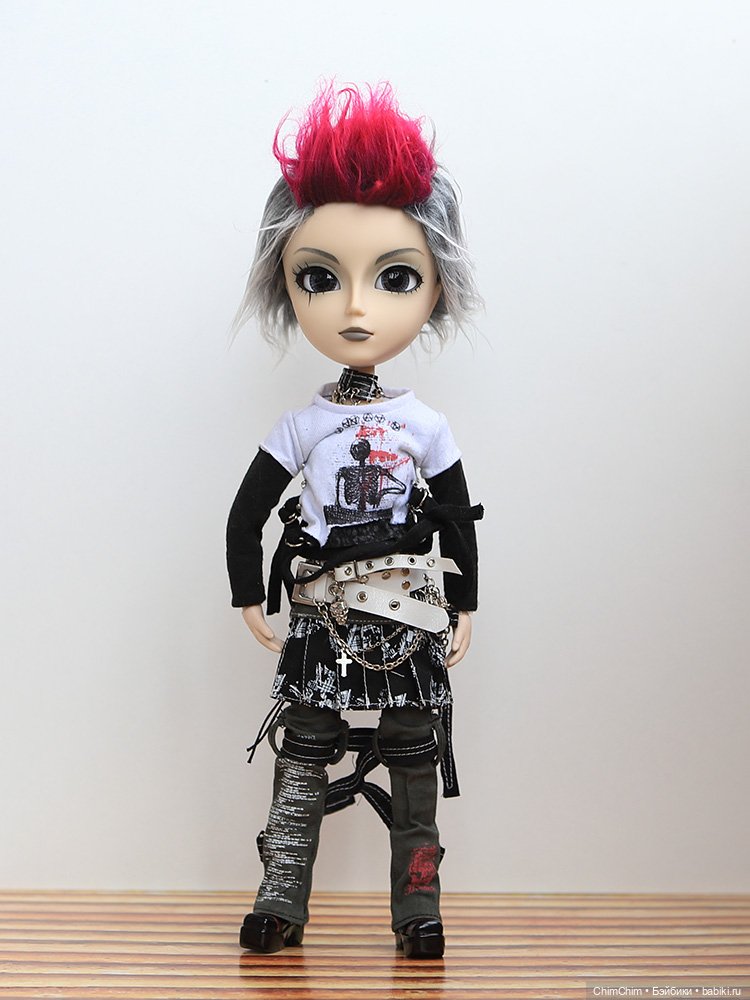 Мой Грааль - Taeyang Horizon