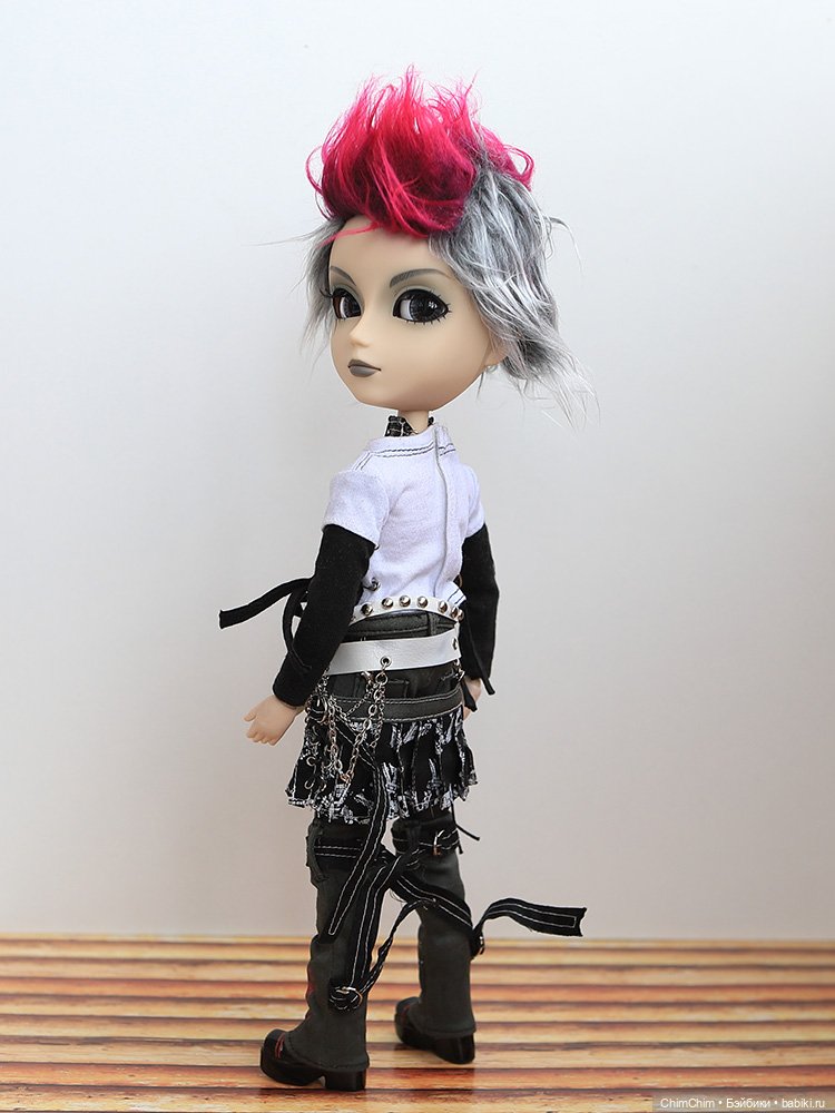 Мой Грааль - Taeyang Horizon (фото 2)