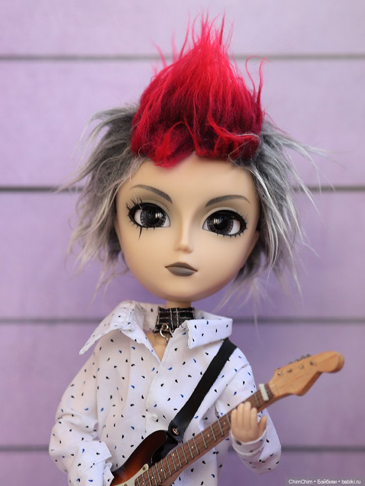 Мой Грааль - Taeyang Horizon