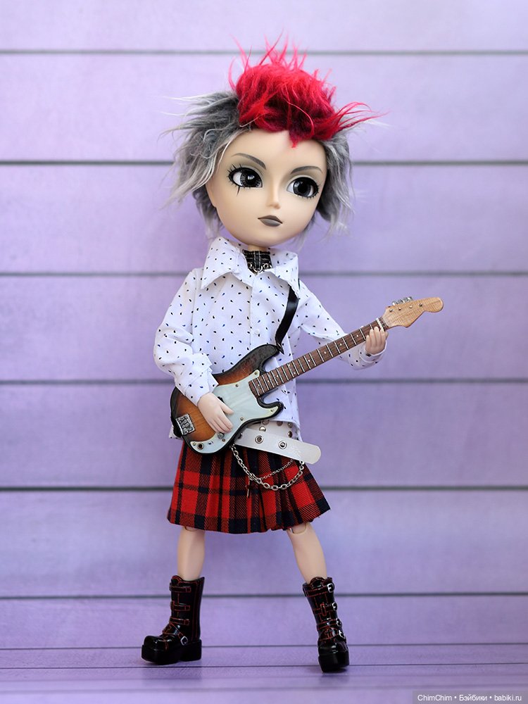 Мой Грааль - Taeyang Horizon