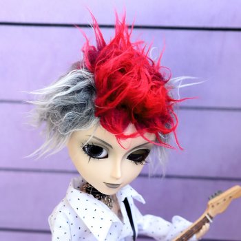 Мой Грааль - Taeyang Horizon