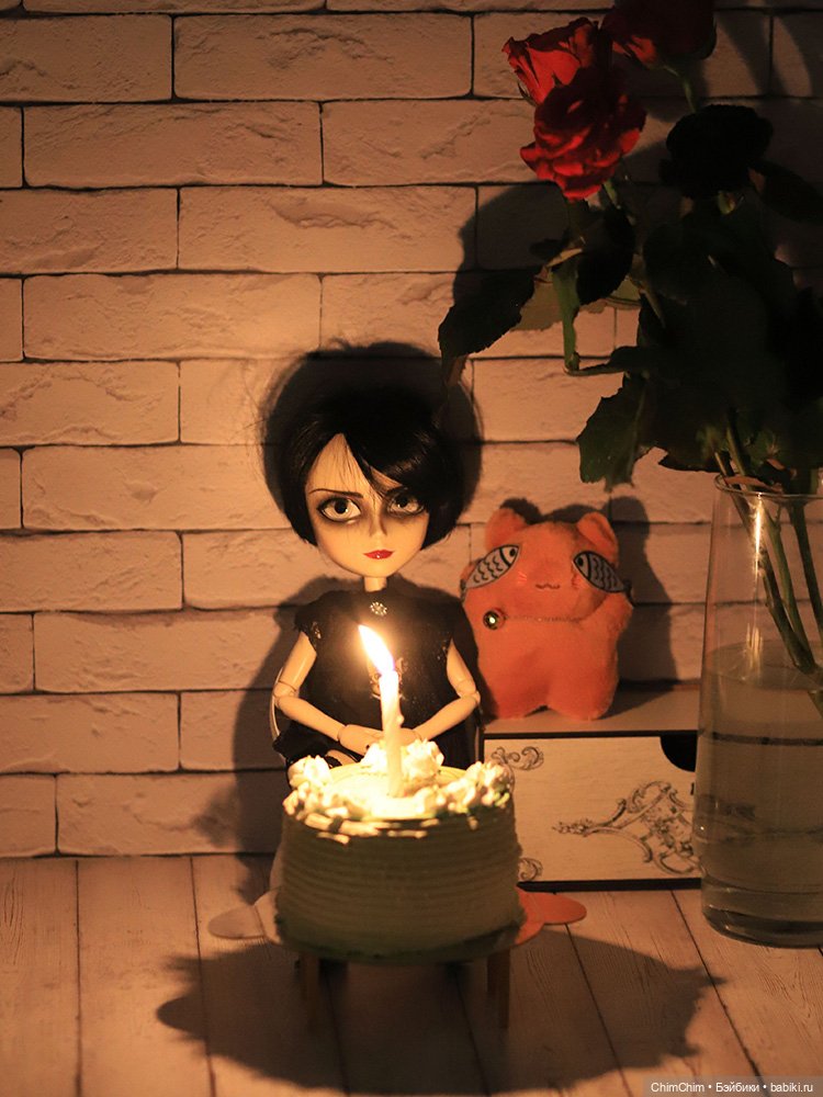 Кошачий король Taeyang Atsushi Sakurai