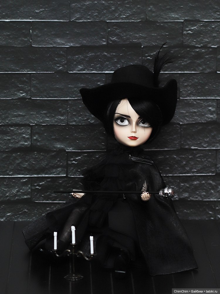 Кошачий король Taeyang Atsushi Sakurai