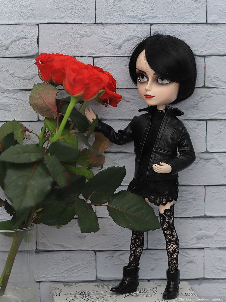 Кошачий король Taeyang Atsushi Sakurai