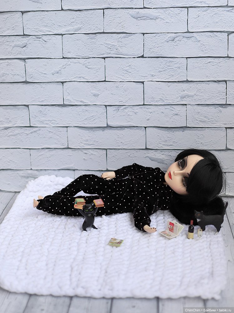 Кошачий король Taeyang Atsushi Sakurai