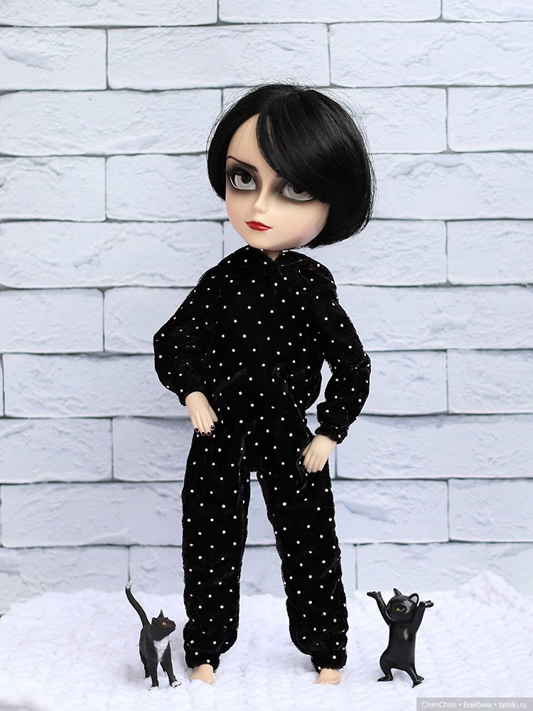 Кошачий король Taeyang Atsushi Sakurai