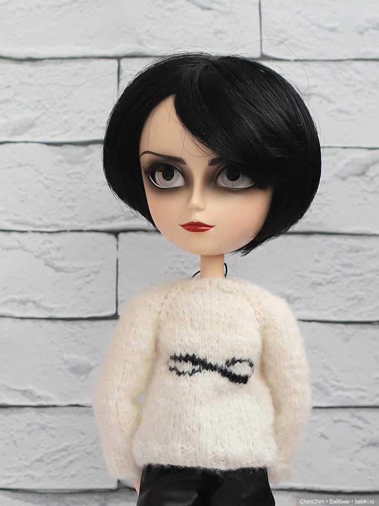 Кошачий король Taeyang Atsushi Sakurai