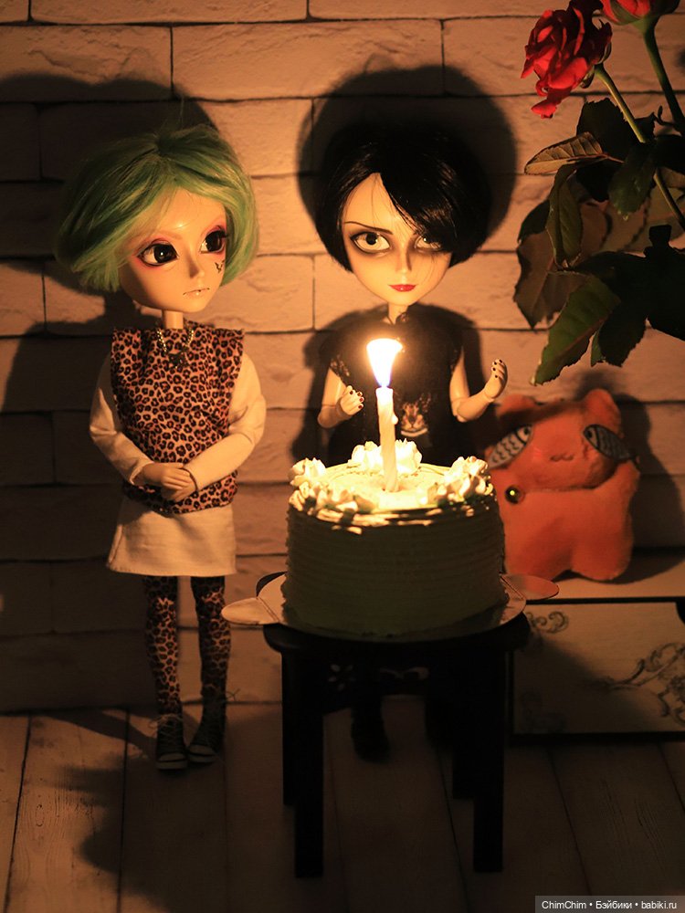 Кошачий король Taeyang Atsushi Sakurai