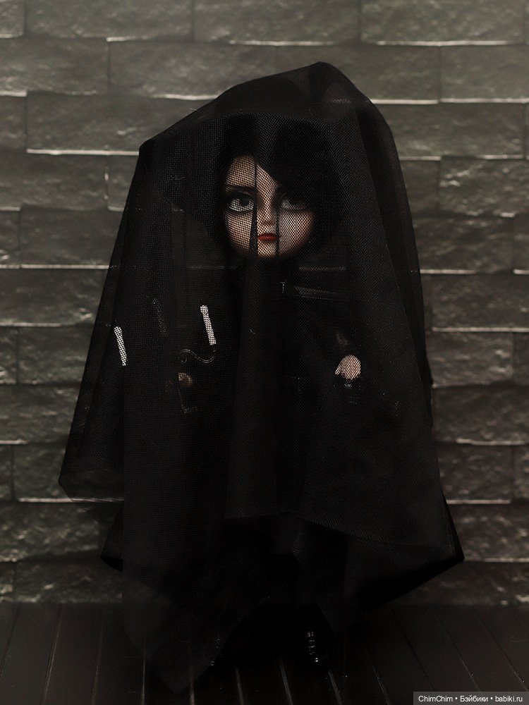 Кошачий король Taeyang Atsushi Sakurai