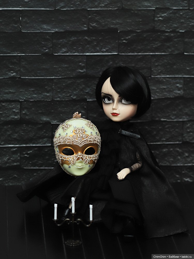 Кошачий король Taeyang Atsushi Sakurai