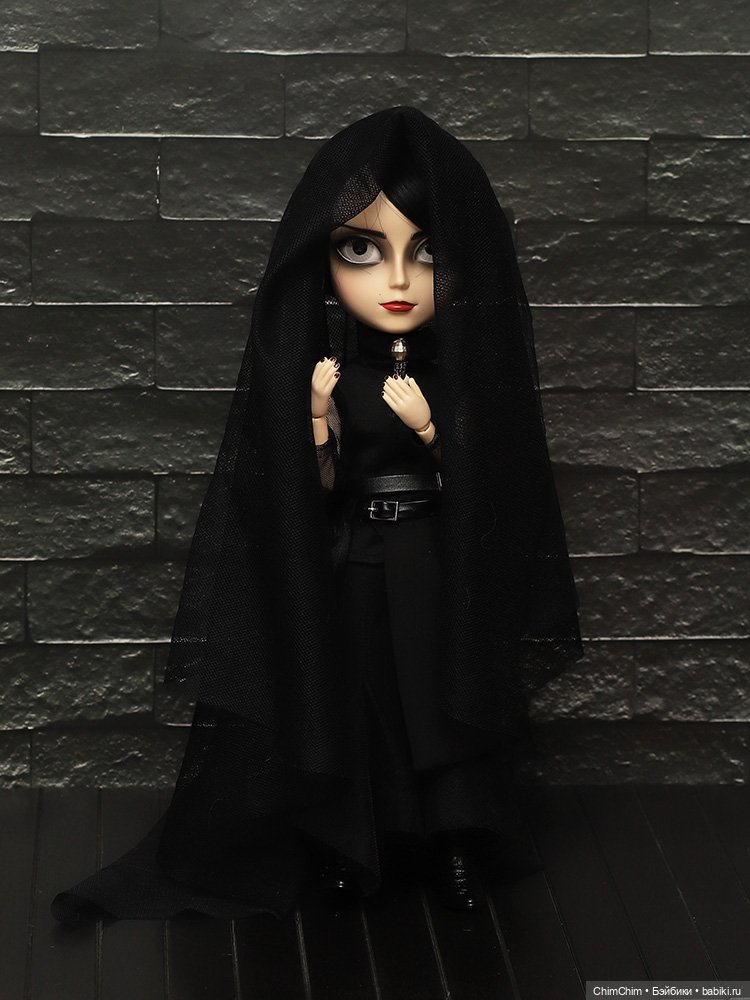 Кошачий король Taeyang Atsushi Sakurai (фото 8)