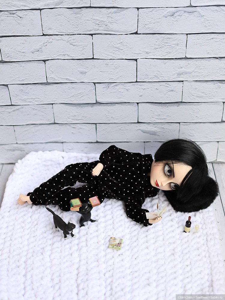 Кошачий король Taeyang Atsushi Sakurai