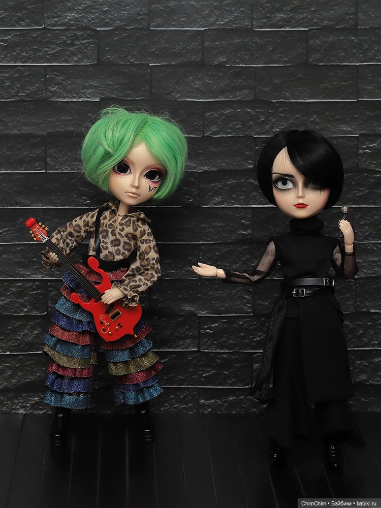 Кошачий король Taeyang Atsushi Sakurai