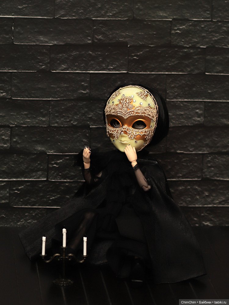 Кошачий король Taeyang Atsushi Sakurai