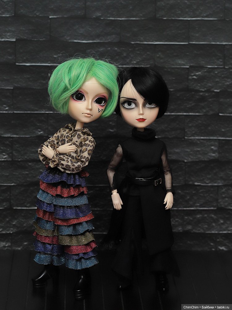 Кошачий король Taeyang Atsushi Sakurai