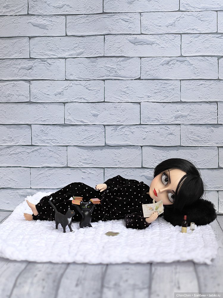 Кошачий король Taeyang Atsushi Sakurai