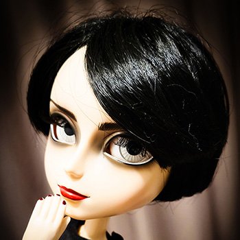 Кошачий король Taeyang Atsushi Sakurai