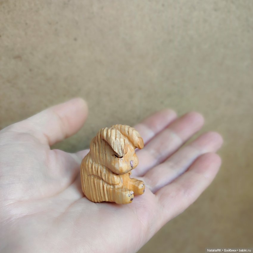 Фестиваль столярного дела в Москве | Бэйбики Фестиваль столярного дела в Москве