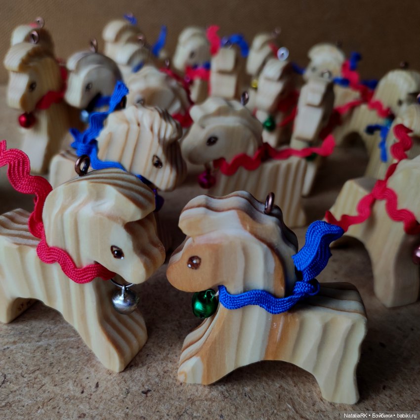 Фестиваль столярного дела в Москве | Бэйбики Фестиваль столярного дела в Москве