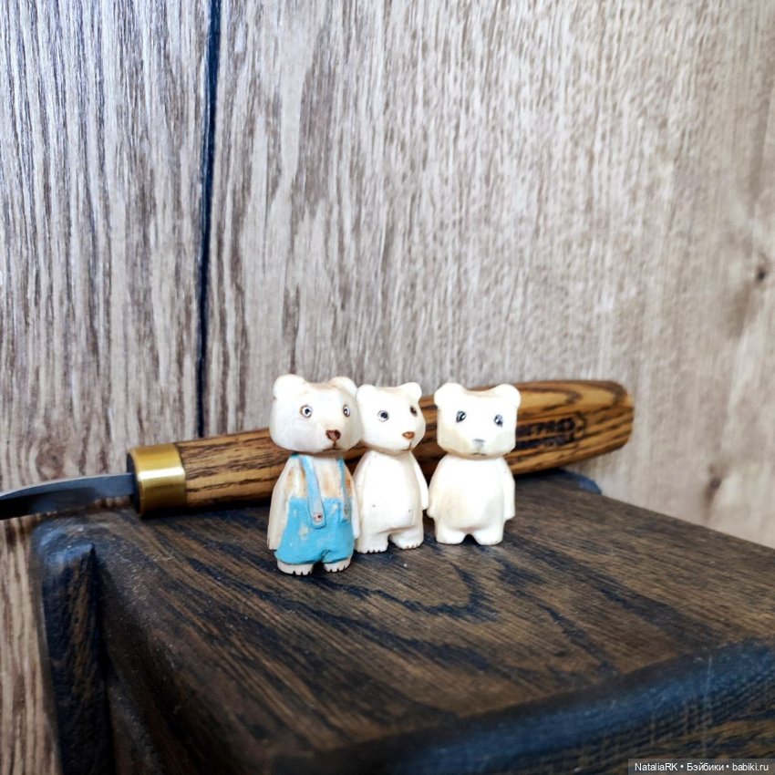 Фестиваль столярного дела в Москве | Бэйбики Фестиваль столярного дела в Москве (фото 2)