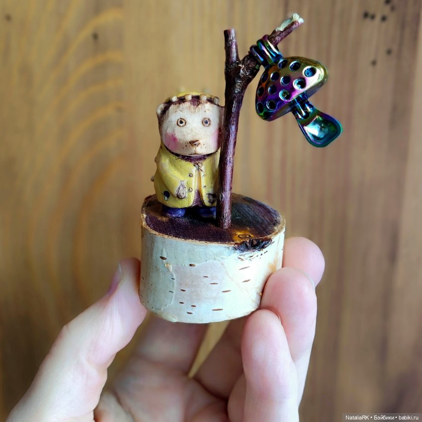 Фестиваль столярного дела в Москве | Бэйбики Фестиваль столярного дела в Москве